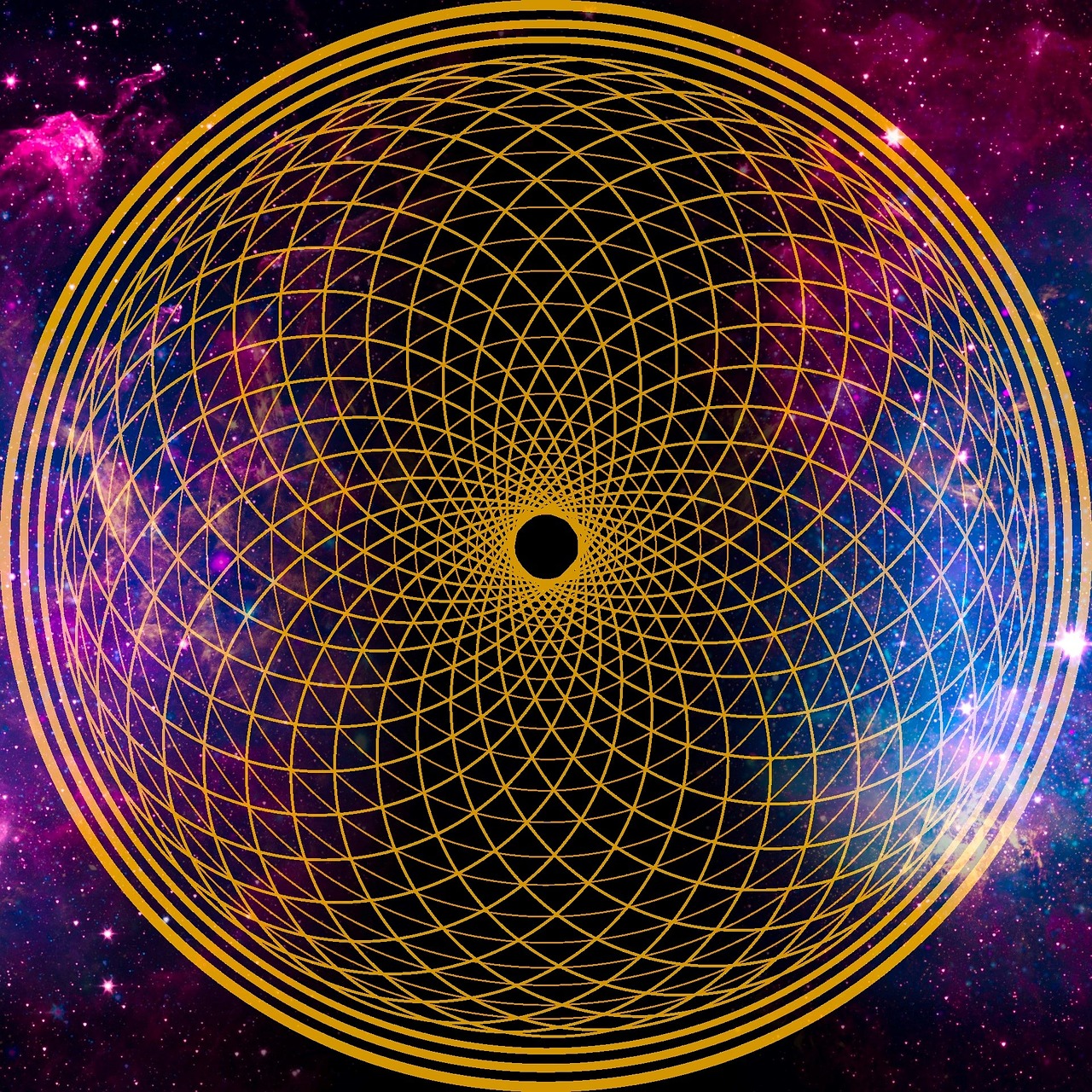 Il Kundalini yoga e la psicoterapia
