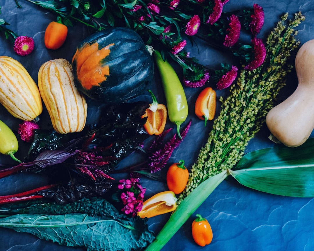 Yoga e Alimentazione
