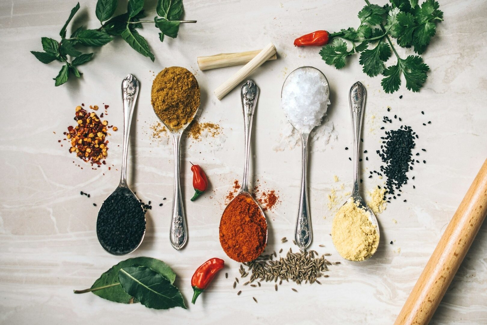 Ayurveda, uno stile di vita