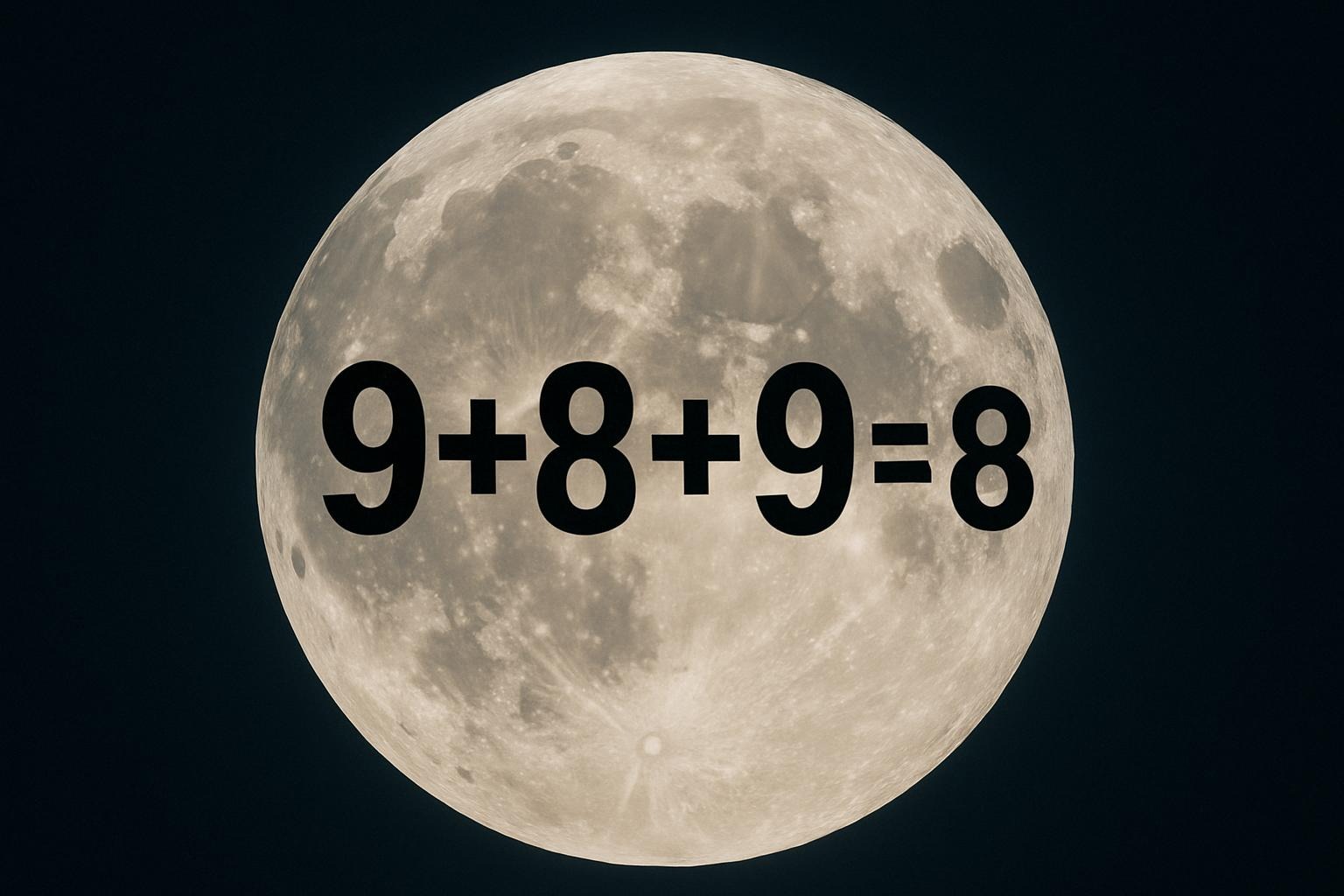9 Agosto 2025: La luna piena della trasformazione e della forza vitale