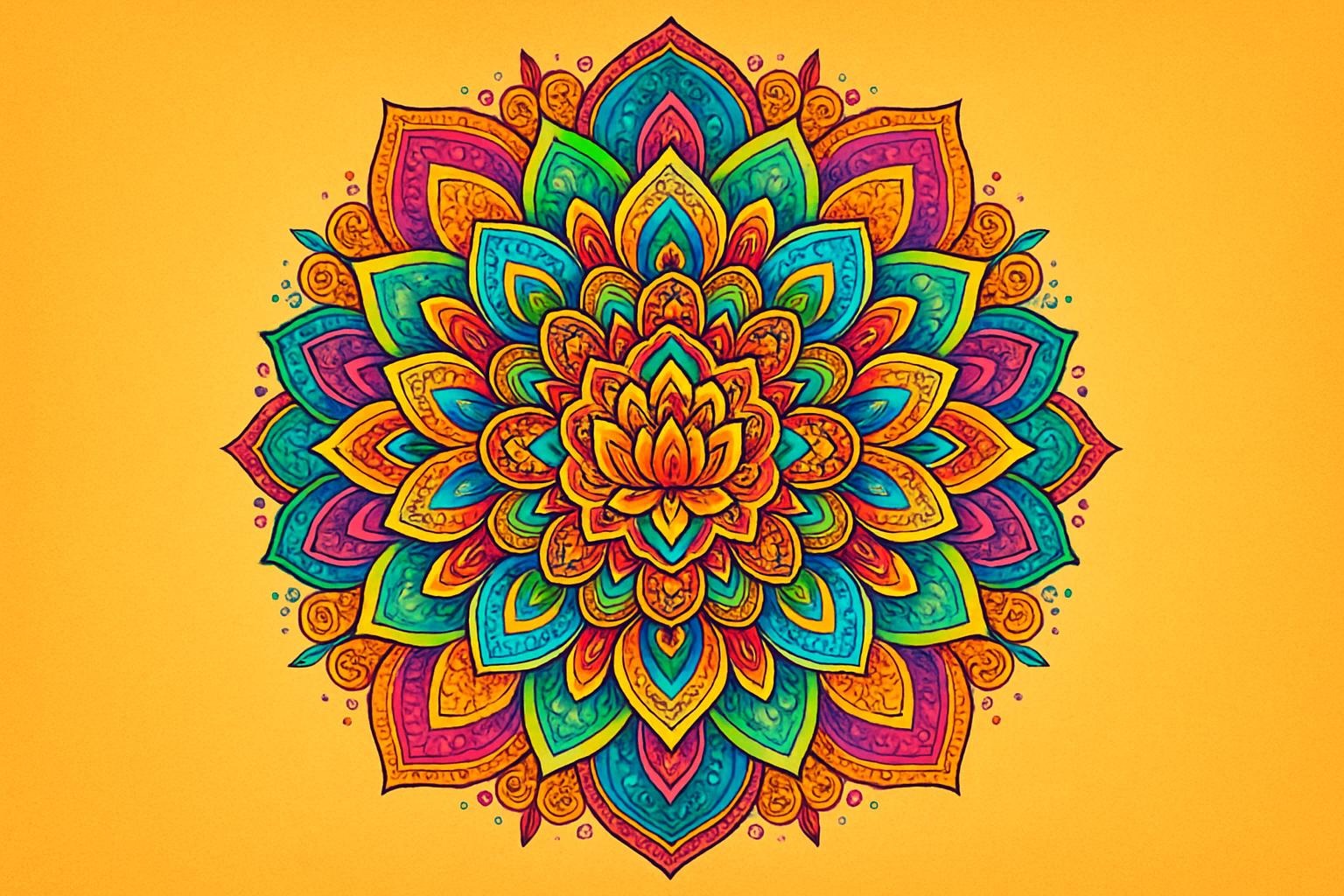 Liberiamoci dalle paure con il Kundalini Yoga