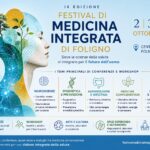 locandina festival foligno 2026