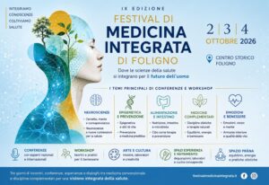 locandina festival foligno 2026