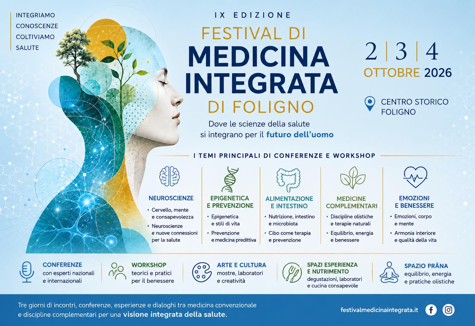 locandina festival foligno 2026